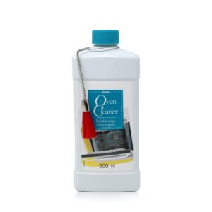 Amway Backofenreiniger - Gel Reiniger mit Pinsel - für tiefe Reinigung - 500 ml - (Art.-Nr.: 0014) Amway Backofenreini