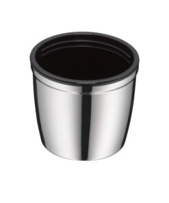 Thermos 400|999.002 Original Ersatzteil für 4003 Stainless King Thermosflasche 47cl Thermos 400|999.002 Original Trinkbe