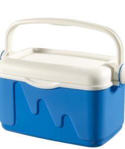 Curver Cool Box 10 Liter Without Ice Pack
