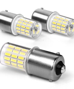 **LED Glühbirne Weiß Licht 6000K für Zuhause (Edel Edel Edel)** | **LED Glühbirne Weiß Licht 6000K (Ideal für Büro un