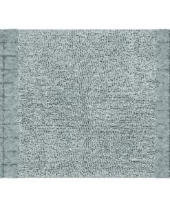 Linea Due Salbei Badteppich 60x90 cm Entspannung und Heilung