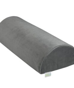 Kniekissen Bodyprotect 42x18x10 cm Mikroplüsch Oeko-TEX Waschbar EUProdukt Kniekissen Bodyprotect 42x18x10 cm Mikroplüus