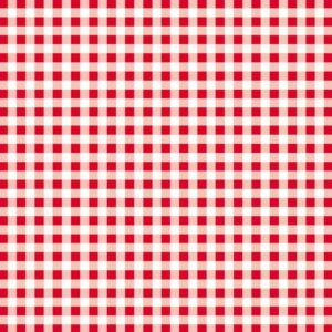 Tischdecken aus Airlaid Mitteldecken 80x80cm einzigartig für Gastronomie und Feiern, 20 Stück Karl (Rot)