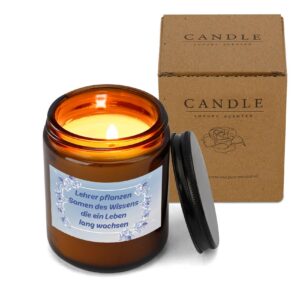 Abschiedsgeschenk Erzieherin Dankeschön Geschenke