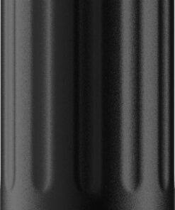 Sigg - Alu Trinkflasche - Outdoor - Auslaufsicher - BPA-frei - ClimatePartner certified - 0,6L und 1L und 1,5L