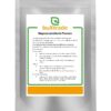 10 kg Magnesiumchlorid Flocken Pharmaqualität für Badezusatz - Buxtrade