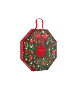 RITUALS Adventskalender 2025 - Festliche Körperpflege- & Beauty-Geschenke für Sie und Ihn