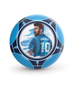 **Lange Dauernder Training Ball mit Luftausbeuten für Professionelle Fußballspieler am Trainingstag** | **Top-Qualitäts