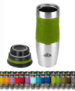 Thermobecher + Isolation + Erwachsene + Büro + Thermisk + 0,75L + Hitzebewahrung | Thermobecher +etas+ Sportler + Freiz