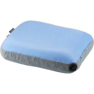 **Cocoon Air Core Pillow Ultralight für Schlaferlebnisse mit Maximum Komfort** | **Cocoon Air Core Pillow Ultralight -
