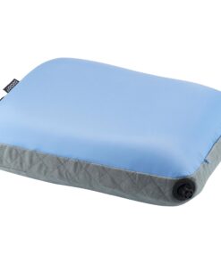 **Cocoon Air Core Pillow Ultralight für Schlaferlebnisse mit Maximum Komfort** | **Cocoon Air Core Pillow Ultralight -