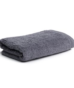 Möve Handtuch „Superwuschel“ – 100% Baumwolle, extra flauschig & hochsaugfähig