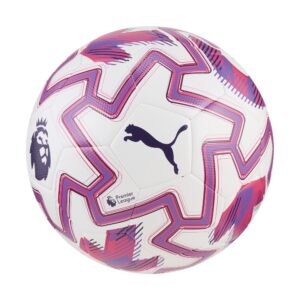 PUMA Orbita Cup Pl Brilliance Trainingsbälle für Jugendliche im Fitnessstudio | PUMA Orbita Cup Pl Brilliance Trainings