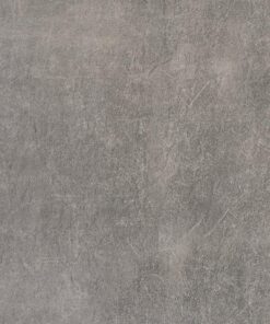 d-c-fix Fliesenaufkleber Wand – 6er Set – Wasserdicht & selbstklebend für Küche & Bad – Solid Concrete (33 cm x 33 cm) –