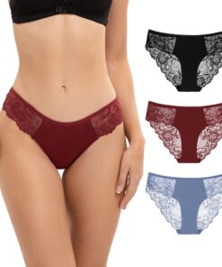 sexy slip hohes bein oeko-text oeko-TEX STANDARD 100 |microfaser pantys oeko-text onderwäsche frauen |sexyc Unterhosen h