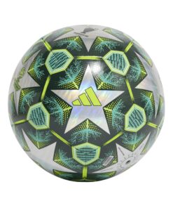 adidas UCL Club Void Fußball fürprofessionelle Spieler im Match | adidas UCL Club Void Fußball mit innovativer Lufttech