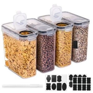 Müsselsauber-beibehalten-Mehlboxen-4-l-BPA-frei