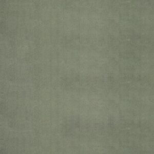 The Carpet Relax Weicher Badezimmerteppich Anti-Rutsch Unterseite Waschbar bis 30 Grad Super Soft Felloptik Dunkelgrün 6