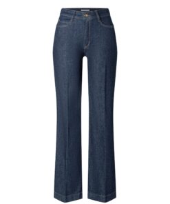 MAC Wide Jeans - Slim Fit fürWomen im Office