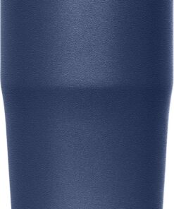 CAMELBAK Vakuumisolierter Edelstahl Kaffeebecher – Auslaufsicher – BPA-frei – für Reisen, Büro und Autofahrt – 600 ml –