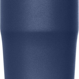 CAMELBAK Vakuumisolierter Edelstahl Kaffeebecher – Auslaufsicher – BPA-frei – für Reisen, Büro und Autofahrt – 600 ml –