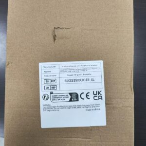 Fitleben Orthopädisches 3D Premium Kopfkissen - Ergonomisches Nackenkissen aus Memory Schaumstoff ideal für alle Schlafp