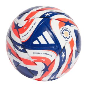 Adidas Performance Football für Erwachsene und Unisex - Schnellauf, Dauerhaft undComfortFit Technology