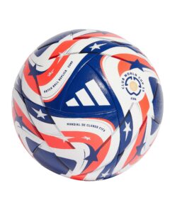 Adidas Performance Football für Erwachsene und Unisex - Schnellauf, Dauerhaft undComfortFit Technology