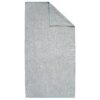 Dyckhoff 2er Handtücher Set Platin 50x100cm Panda