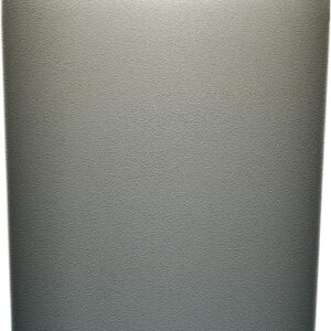 CAMELBAK Horizon vakuumisolierter Edelstahlbecher - Silberner Mintberg | Sporthochleistung | Ausdauersport | Sommersport