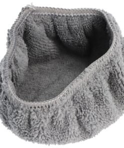 Wischtuch für Hutt DDC5, DDC51, DDC55 - Luxuriöse Reinigung für Ihr DDC5-Autogetriebe | Wischtuch für Hutt DDC5, DDC51,