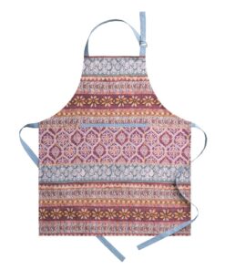 Maison d' Hermine OEKO-TEX STANDARD 100 Kinderfriendly und sicher: Hypoallergene Baumwoll-Socken für die ganze Familie.