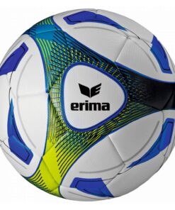 Erima Fussball Hybrid Training Für Profis im Training | Erima Fussball Hybrid Training Zum TeamTraining Und Ausdauerspo