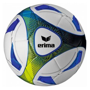 Erima Fussball Hybrid Training Für Profis im Training | Erima Fussball Hybrid Training Zum TeamTraining Und Ausdauerspo