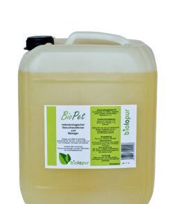 Geruchsneutralisierer | Geruchsentferner Spray | Reinigungsmittel für Urin, Haustiere etc. - Stärkster Geruchsschutz, 5