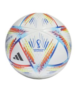 Adidas Unisex - Erwachsene Rihla LGE Ballspielhos invariant | Adidas Unisex - Erwachsene Rihla LGE Ballchengen robust |