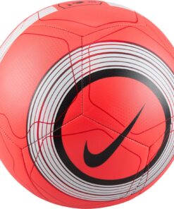 Nike Premier League Pitch Fußball FZ3048 - Qualitätsschuh für Fußballer in verschiedenen Größen - ideal für Trainings- u