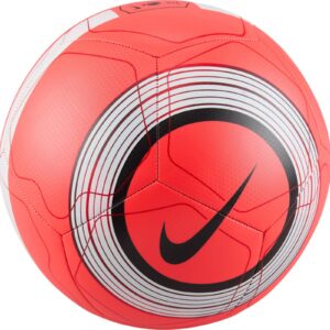 Nike Premier League Pitch Fußball FZ3048 - Qualitätsschuh für Fußballer in verschiedenen Größen - ideal für Trainings- u