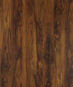 Timeet Klebefolie Holz Eiche Selbstklebend für Designfans im Haus Global Recycled Standard Timeet Selbstklebende Holzmas