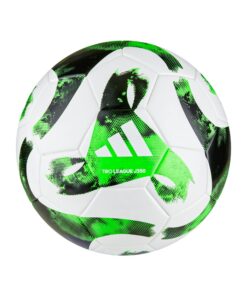 Adidas Tiro LGE J350 Freizeitfußball für Erwachsene bei der Sommersaison - Fuzzysxlim | Adidas Tiro LGE J350 Freizeitfu