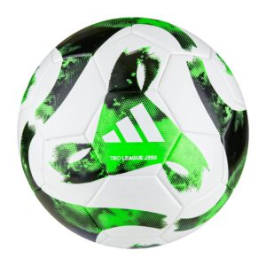 Adidas Tiro LGE J350 Freizeitfußball für Erwachsene bei der Sommersaison - Fuzzysxlim | Adidas Tiro LGE J350 Freizeitfu