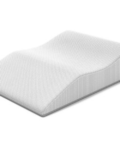 Bodyguard Bett1 Infusionskissen optimale Entlastung für müde Beine, ideal für Menschen mit gesunden und behinderten Bein
