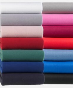 Malika® Winter Thermo Fleece Spannbettlaken, kuschelig warm für Alle im Winterbett verwenden, ideal für Schlafzimmer in