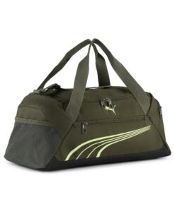 PUMA_running shoes_männer_Sportartsklasse_High-tech Material & Comfort Fit_Standard Größe 42_Schnelldosiert | PUMA_runn
