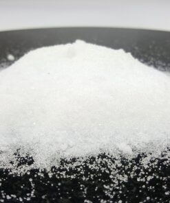 Zitronensäure Lebensmittelqualität 10kg Naturgesättigt und hochwertig für jeden Haushalt | Zitronensäure Lebensmittelqu