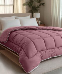 Zelesta Royalbed 3D Air Bettdecke - Waschbare Decke - Polsterung für Winter und Sommer | Zelesta Royalbed 3D Air Bettde
