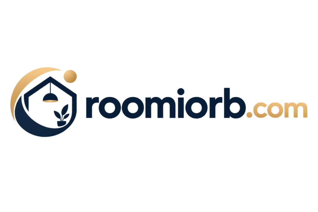 roomiorb.com